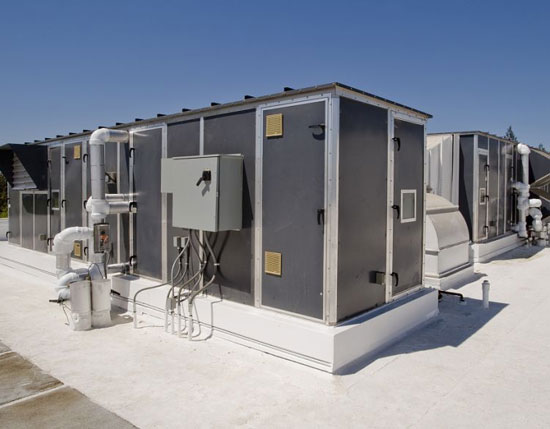 永发镇移动卫生间租赁