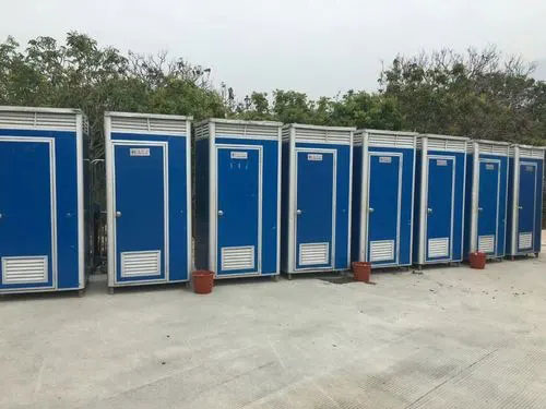 永发镇流动厕所出租